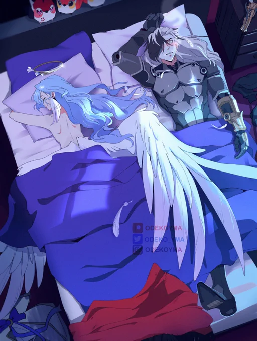 What happened?#HonkaiStarRail #RobinHSR #Boothill #robinhill 