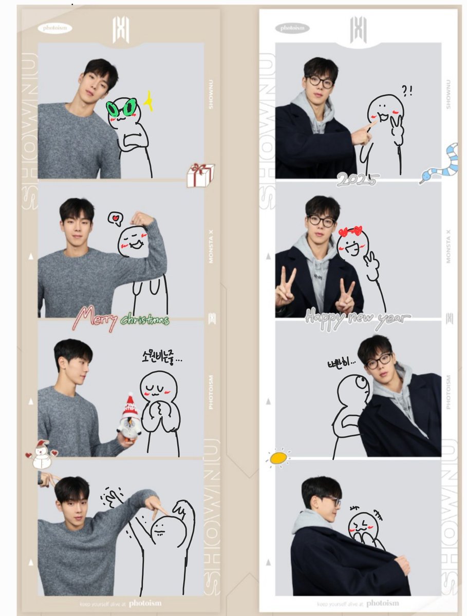 nunu__ym's tweet photo. 포즈 이렇게 할까 고민되는중 https://t.co/Axthwf9RDW