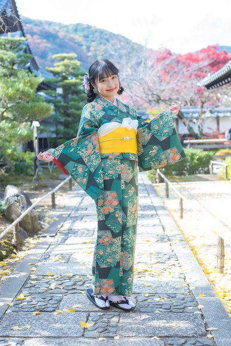 RUKA(長岡琉風)のTwitter画像11
