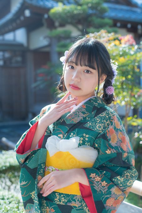 RUKA(長岡琉風)のTwitter画像10