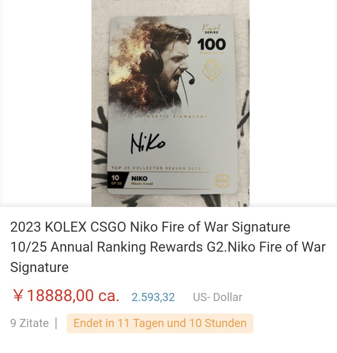 Epinephrin tweet media