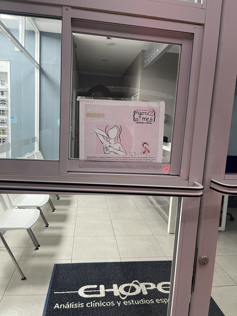 nnzm2127's tweet photo. @medicosconcausa fotos de carteles pegados @mujeres2almes https://t.co/MoB6lI58Zd