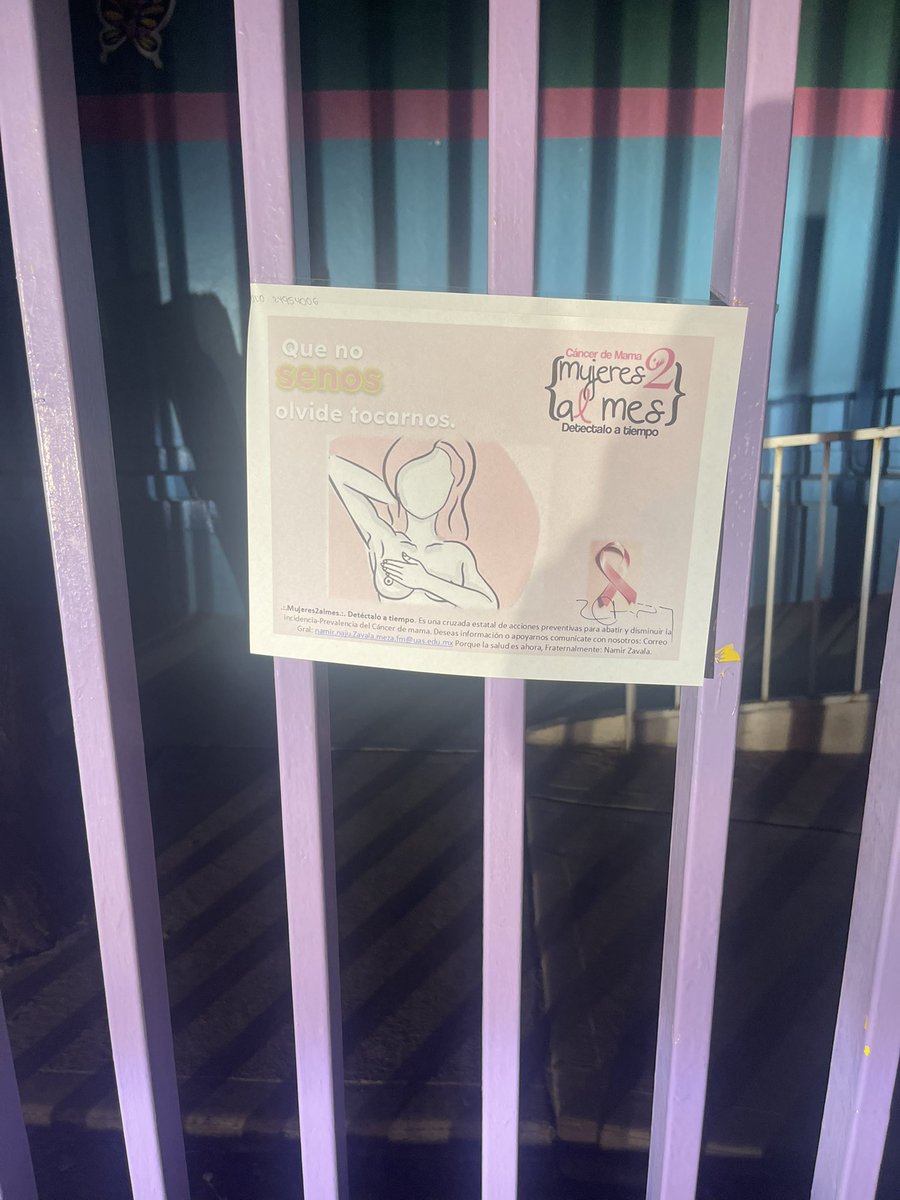 nnzm2127's tweet photo. @medicosconcausa fotos de carteles pegados @mujeres2almes https://t.co/MoB6lI58Zd