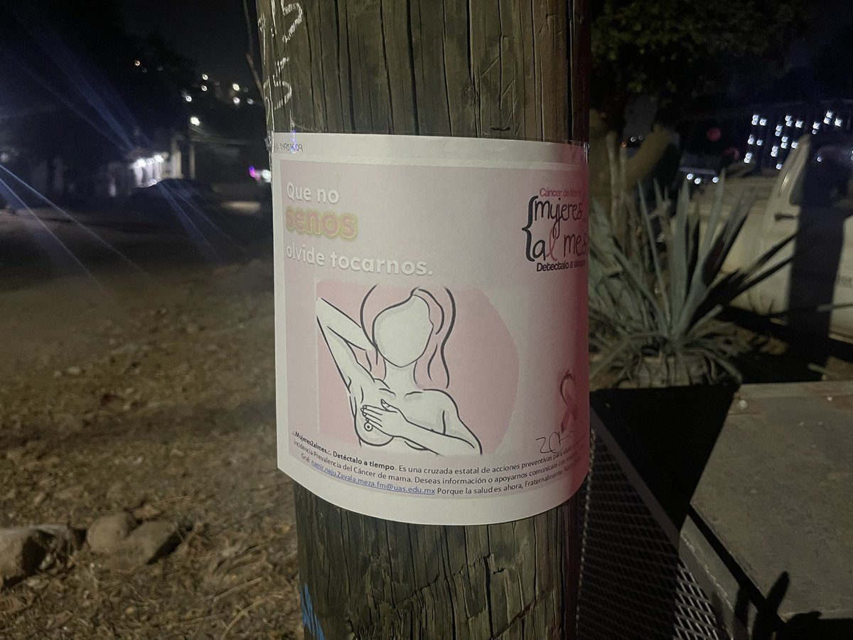 nnzm2127's tweet photo. @medicosconcausa fotos de carteles pegados @mujeres2almes https://t.co/MoB6lI58Zd
