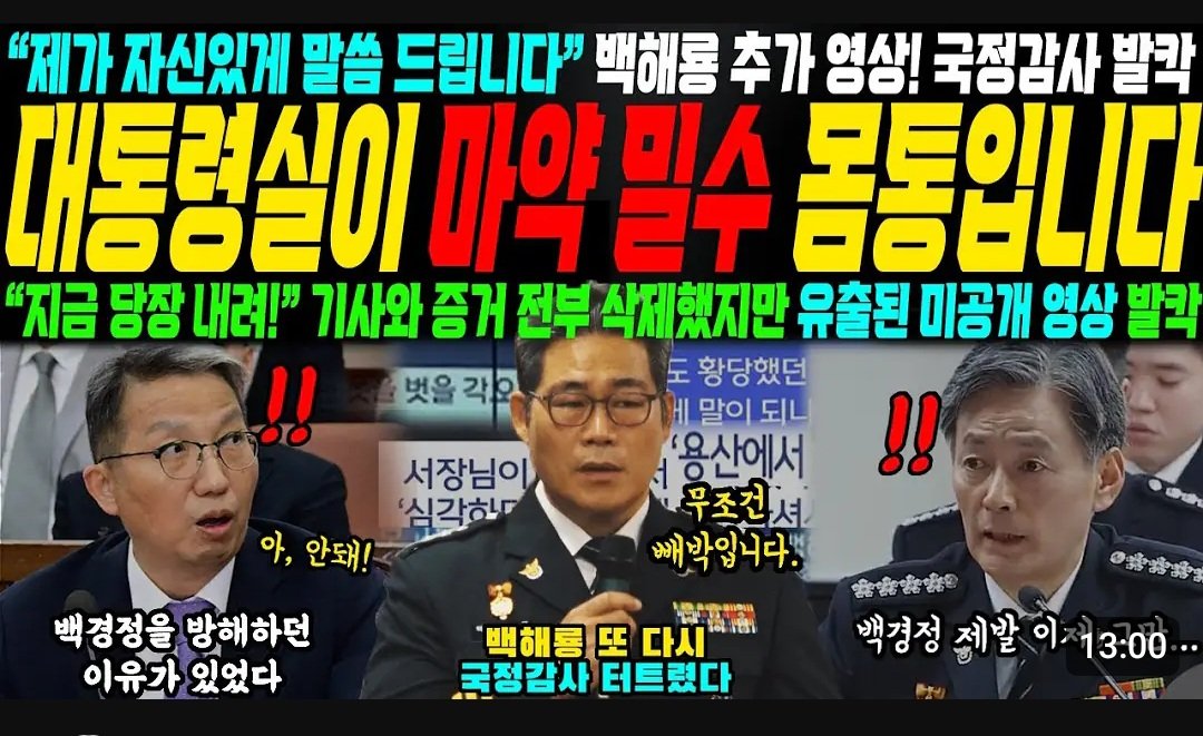 category s tweet media