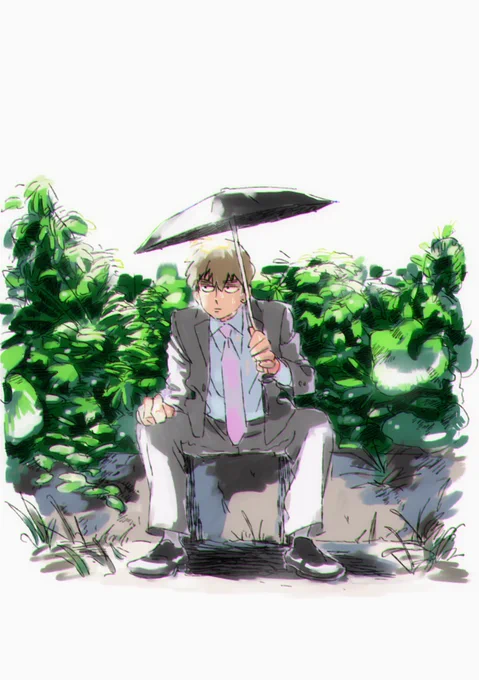 # 下半期4枚 