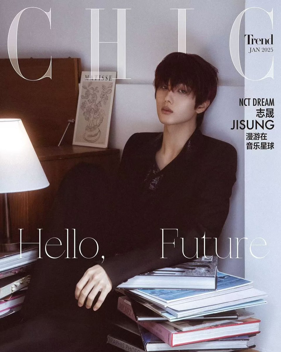 Ge-MbL5b0AAJ06D.jpg?format=jpg