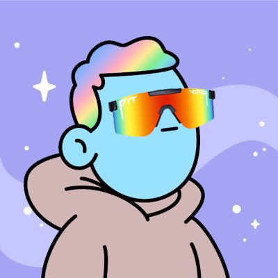 Willy_dads's tweet photo. @jholguin is the goated founder of Doodles and man this guy is a chad IRL. I saw him once in an event and I knew back then that Doodles are gonna go far.

his vision is incredible. now doodles are getting higher but I think it is still pretty cheap. let's keep cooking in 2025! https://t.co/6gnjdPhItT
