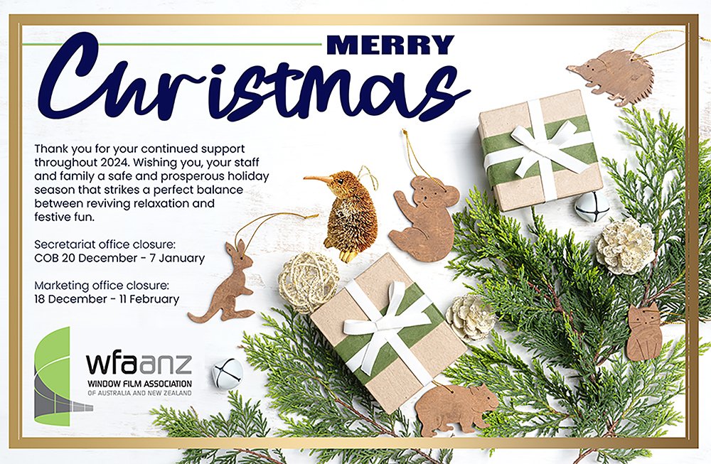 WFAANZ (@wfaanz) on Twitter photo 