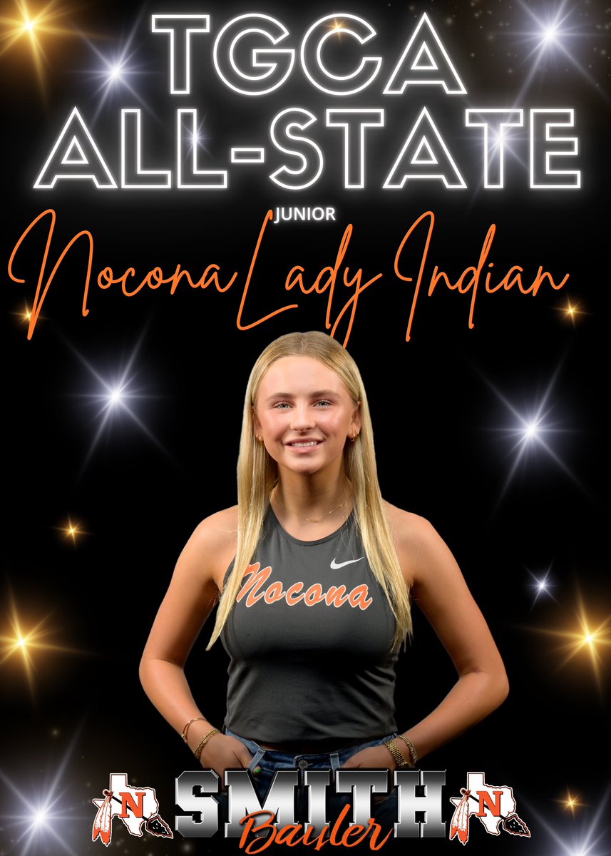 SommerS48363534's tweet image. So proud of you @bayss07 
#2strong