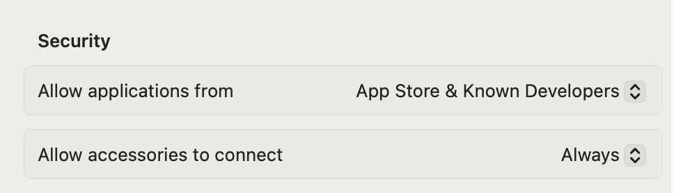 Ryan Seys tweet media