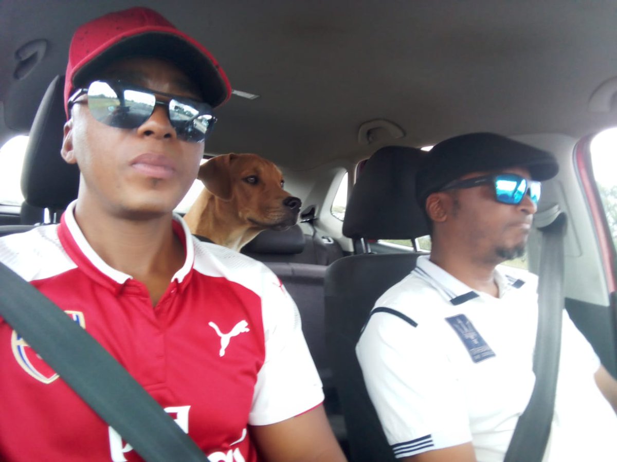OlieOlefile's tweet photo. #focus.. https://t.co/accIglhmD8