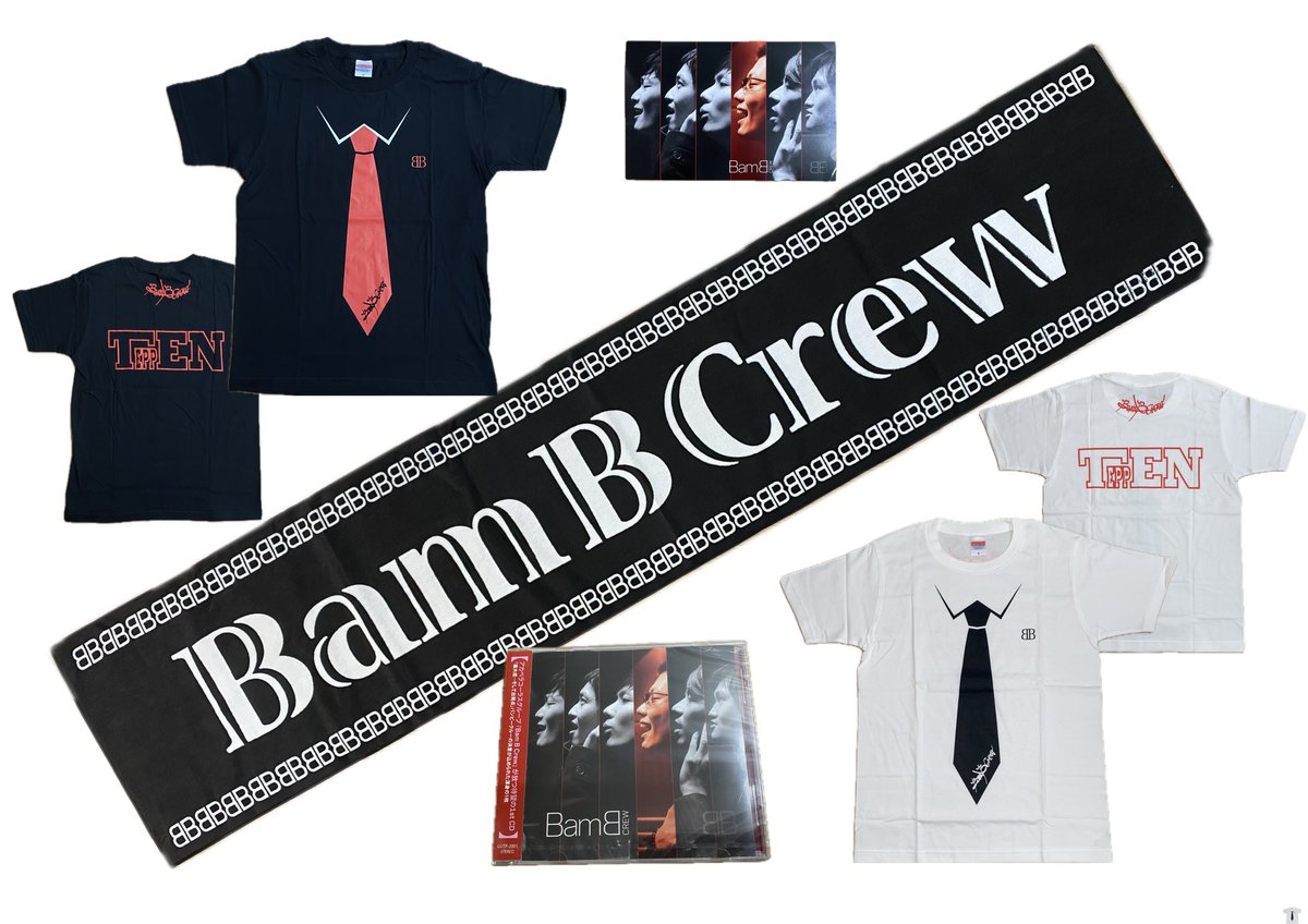 BamBCrew's tweet photo. 本日です‼️
当日券もあるようです❗️🎫

急遽ですが、バンビークルーグッズも販売させて頂けることになりました🔥🔥

下北沢シャングリラで
お待ちしております😎 https://t.co/hZMMinwY5Q