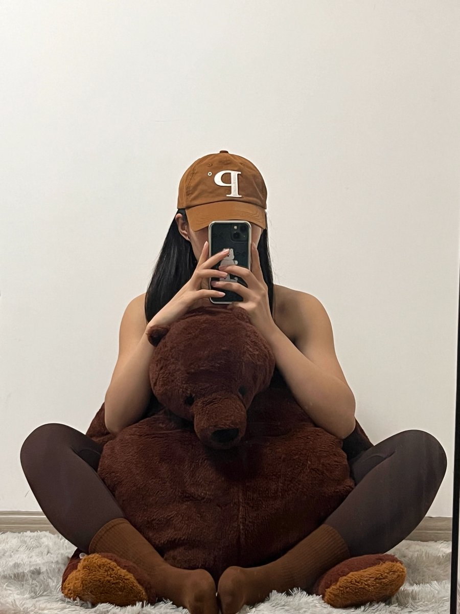 haimifeng's tweet photo. https://t.co/zx16DFkgDi