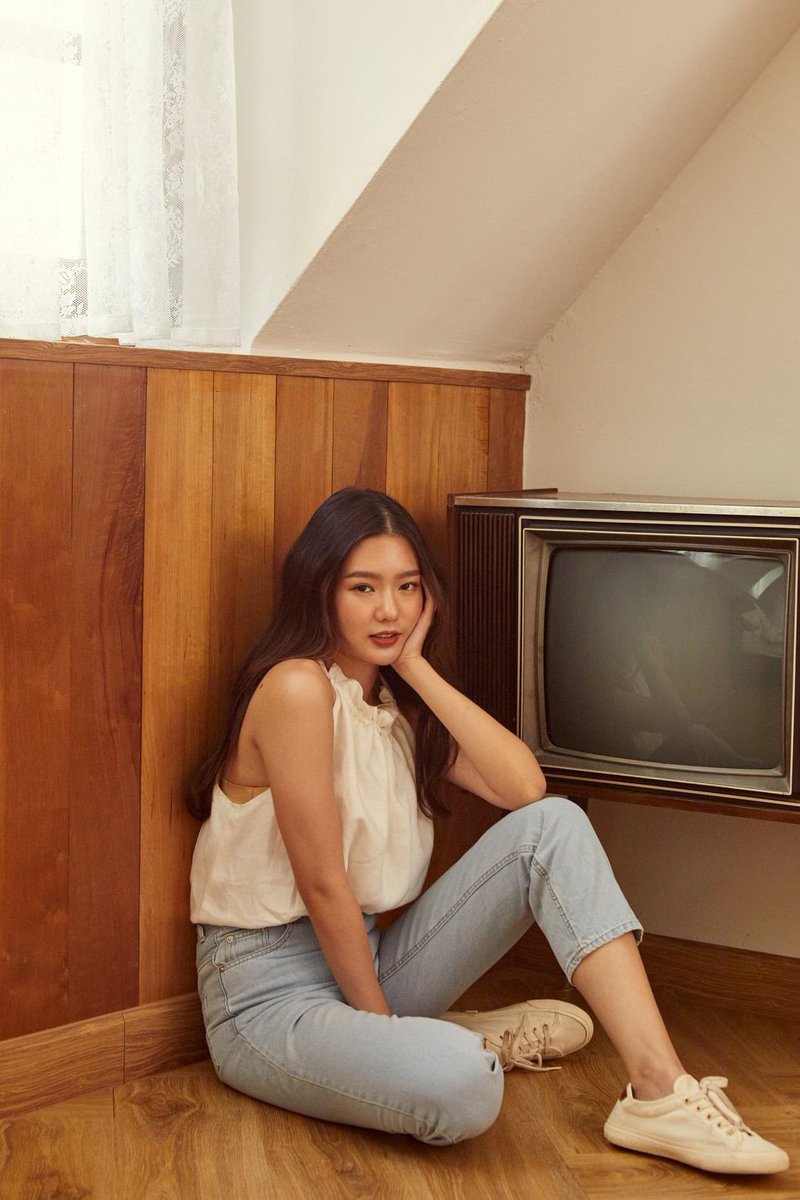 pingpondpao's tweet photo. ส่งต่อเสื้อpopcorn☁️
brand : lookbook
size : m
price : 550 รวมส่ง

#ส่งต่อ #ส่งต่อเสื้อผ้ามือสองราคาถูก #ส่งต่อเสื้อผ้ามือ2 #เสื้อผ้า #เสื้อผ้ามือ2 #เสื้อผ้ามือสอง #เสื้อผ้ามือสองสภาพดี #โล๊ะตู้ #rileyapparels #stylistshop #geschwisters #cintageshop #lookbook #ส่งต่อlookbook https://t.co/SHVWnGh0Av