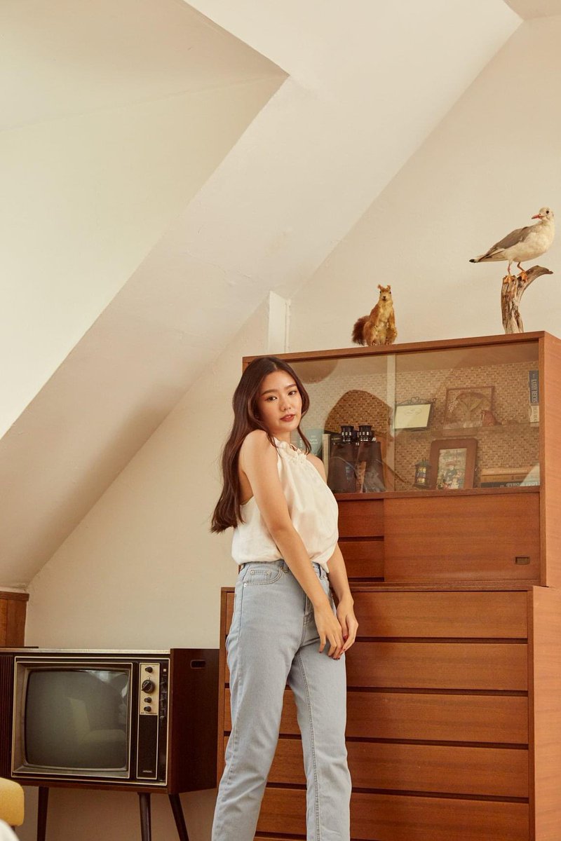 pingpondpao's tweet photo. ส่งต่อเสื้อpopcorn☁️
brand : lookbook
size : m
price : 550 รวมส่ง

#ส่งต่อ #ส่งต่อเสื้อผ้ามือสองราคาถูก #ส่งต่อเสื้อผ้ามือ2 #เสื้อผ้า #เสื้อผ้ามือ2 #เสื้อผ้ามือสอง #เสื้อผ้ามือสองสภาพดี #โล๊ะตู้ #rileyapparels #stylistshop #geschwisters #cintageshop #lookbook #ส่งต่อlookbook https://t.co/SHVWnGh0Av