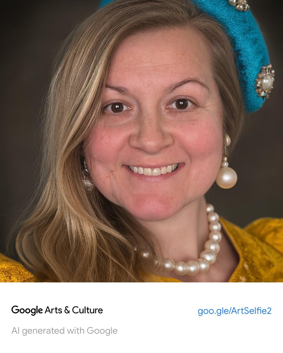 If you want to know what I am up to in these photos, join me Thursday at 3:15PM CST via zoom for our AI Monthly Mingle! We spend 1 hour each month discussing different AI tools to try in education. 
Zoom link: us02web.zoom.us/j/88465740968
PSPL: 510469 alsde.truenorthlogic.com/ia/empari/lear…