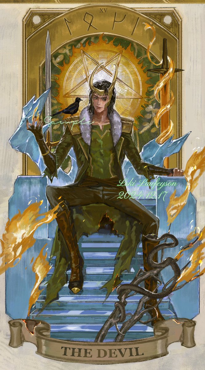 转生草履虫 tweet media