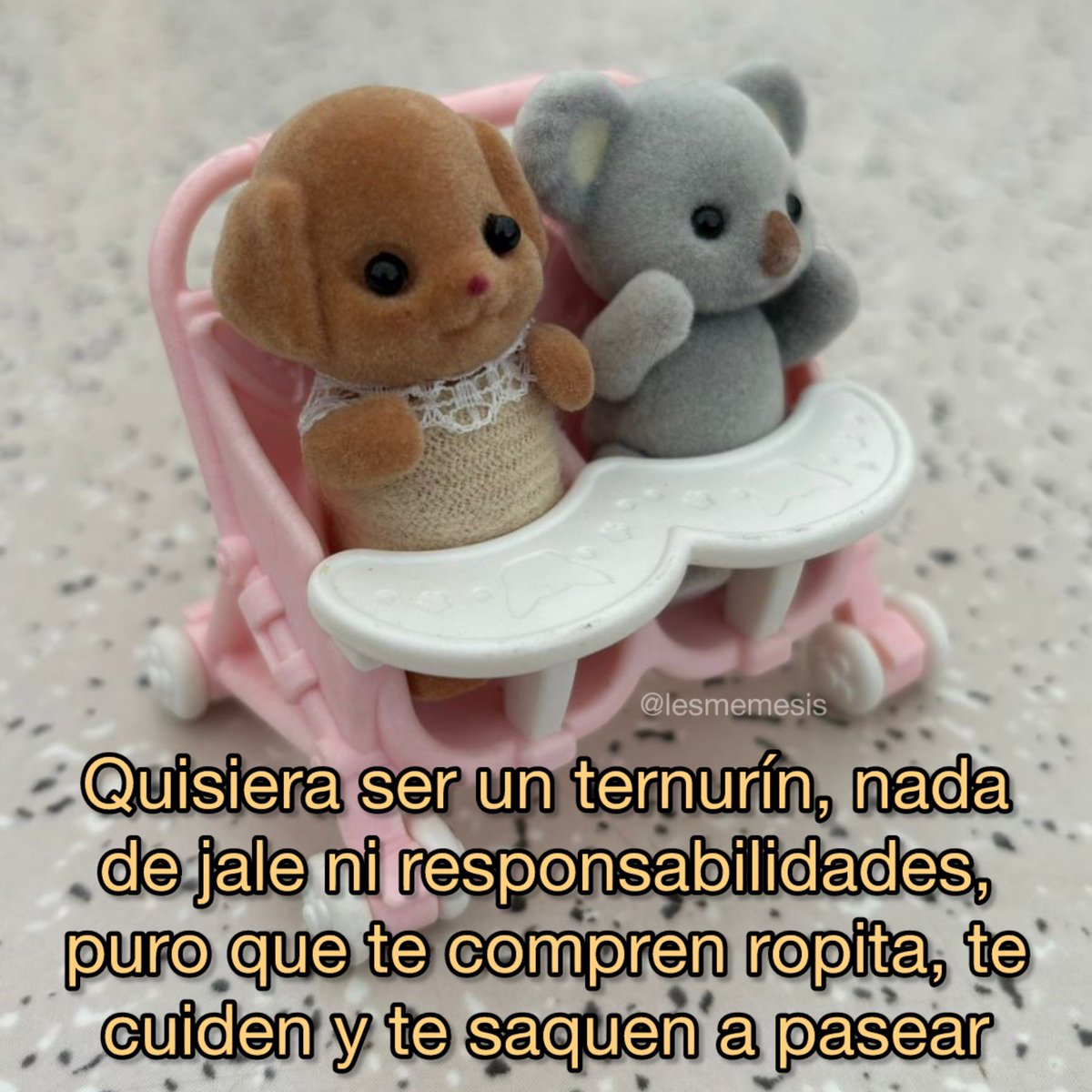 lesmemesis 🧢 (@lesmemesis) on Twitter photo 