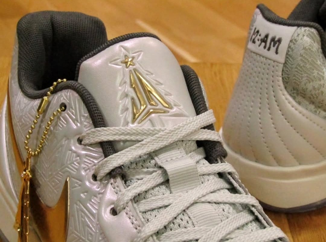 CARTER_AF1 on X: CARTER_AF1 on X: