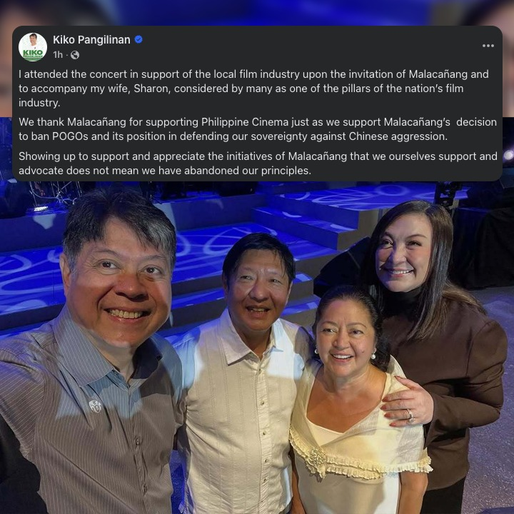 News5 tweet media