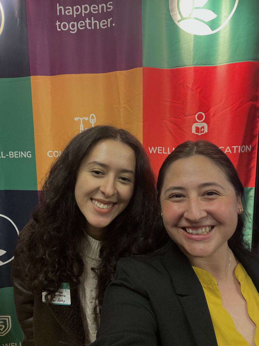 Senator Angelique Ashby (@senatorashby) on Twitter photo Tonight #TeamAshby celebrated 15 years of partnership between the Mexican Consulate General of Sacramento and the Health Education Council. Together they collaborate to serve thousands of Mexican-American constituents in California and provide a variety of programs and services. Tonight #TeamAshby celebrated 15 years of partnership between the Mexican Consulate General of Sacramento and the Health Education Council. Together they collaborate to serve thousands of Mexican-American constituents in California and provide a variety of programs and services.