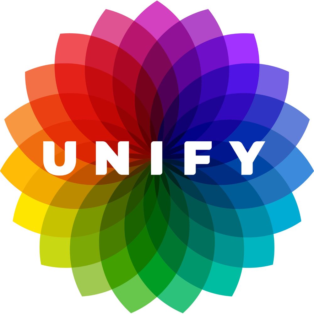 Unify's tweet image. UNIFY Supports Solutions! youtu.be/IaENPtvCqPA?si…

#UNIFY #Solutions #Solutionaries