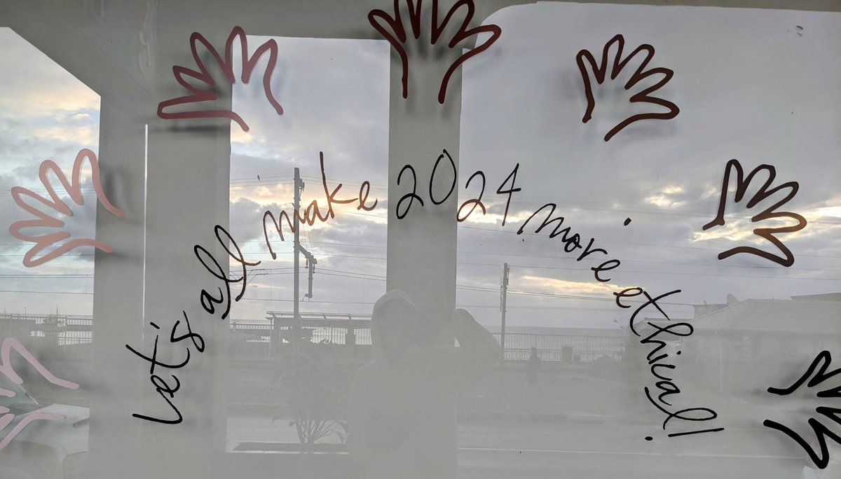 David Gibbons tweet media