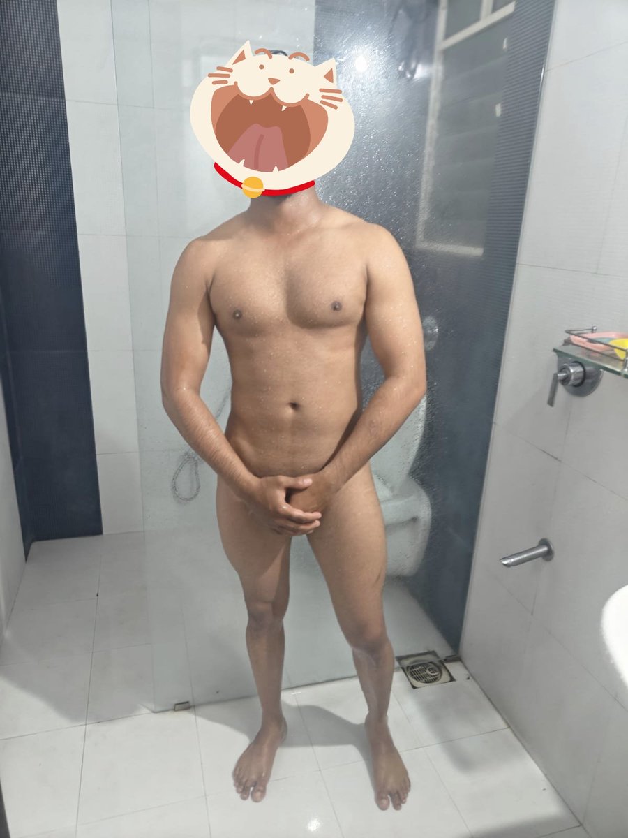 prshant1374376's tweet photo. am paid top bisexual gym boy any interested pune https://t.co/btLI2ECfPd