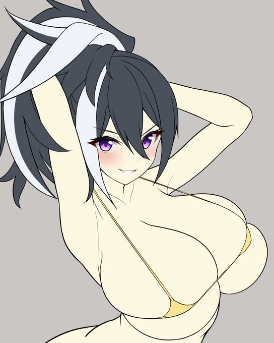 終わらないを終わらせなくちゃ 