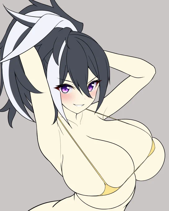 終わらないを終わらせなくちゃ 