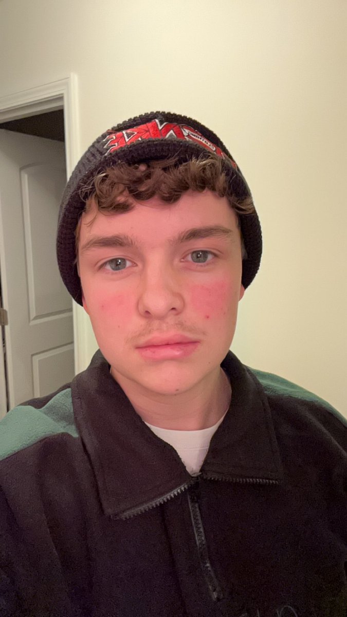 Unturned Antics tweet media