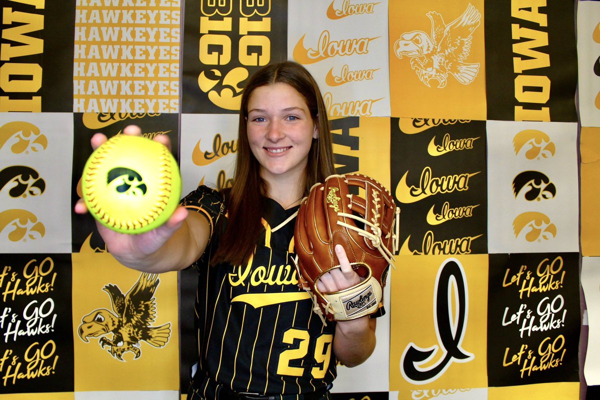 Julia Roth tweet media