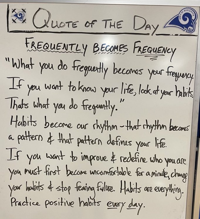 TheHoopHerald's tweet image. Wow