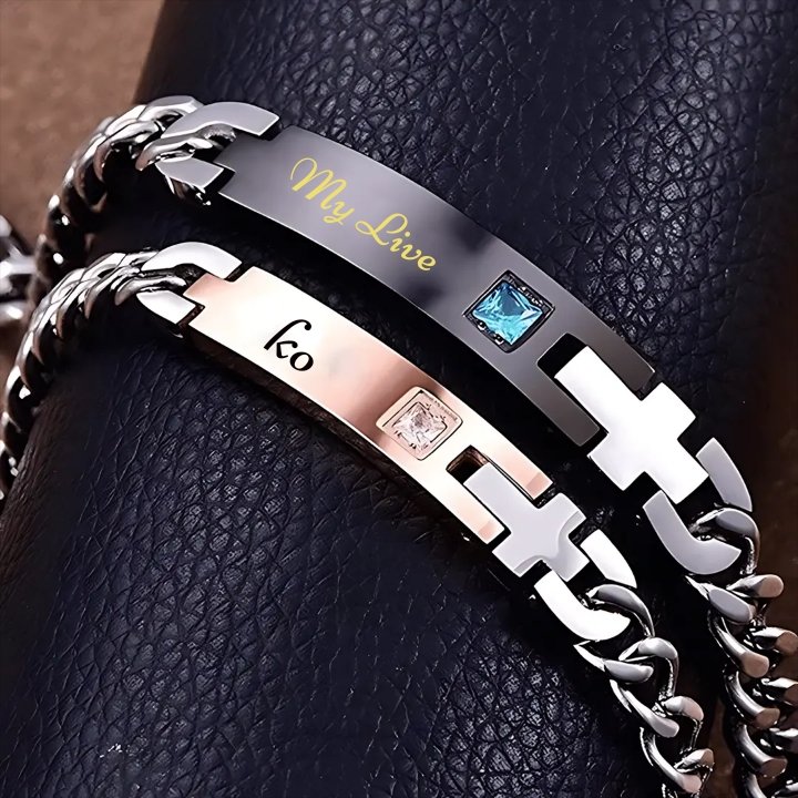 Bibari Boro (@bibariboro62457) on Twitter photo 