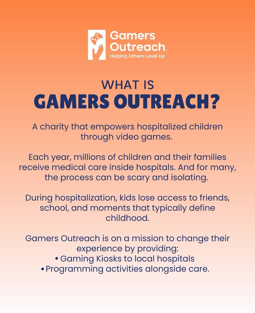 Y'all make sure you tune in Twitch.tv/its_banhammer and use code: HAMMER at check out for your <a href="/the_focusfuel/">FocusFuel</a> a portion of the money raised will be going to <a href="/GamersOutreach/">Gamers Outreach</a> for children's hospital gaming go-karts