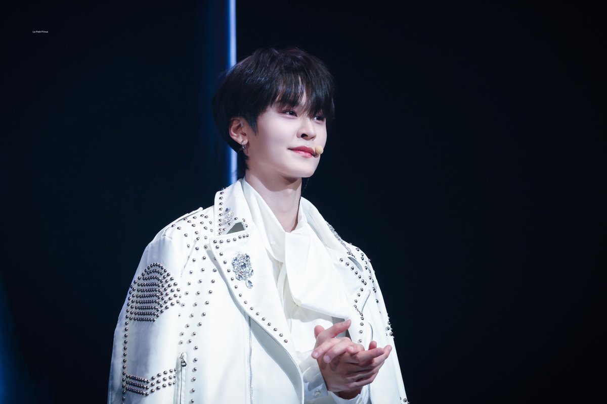 59LePetitPrince's tweet photo. 241214 T-OUR OSAKA

#TEMPEST #템페스트 #TAERAE #태래 https://t.co/eowxfmVGHb
