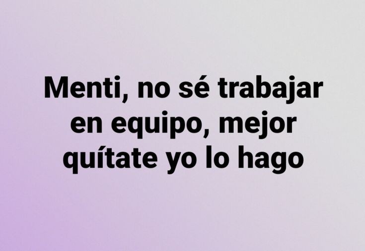 _sio_ tweet media