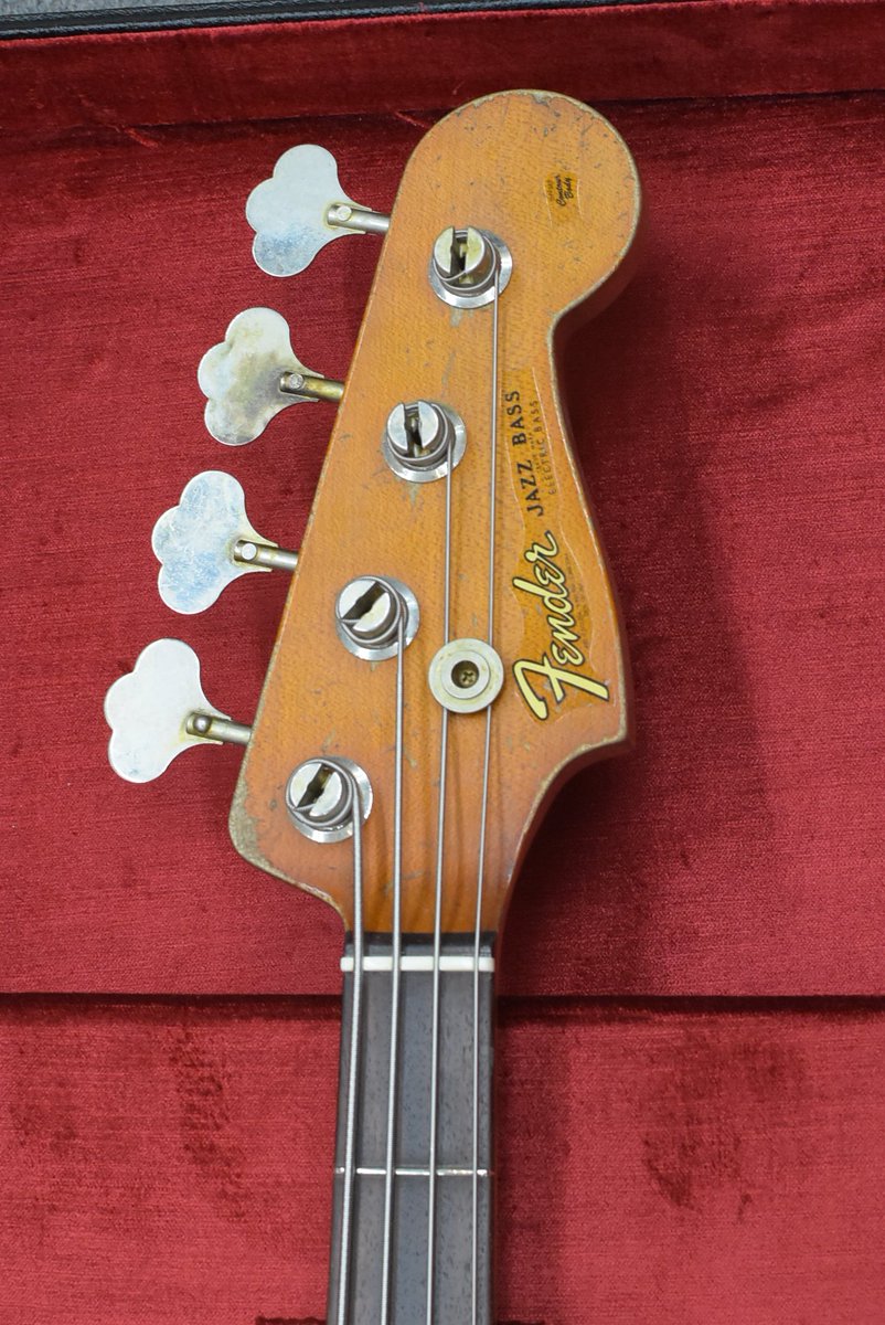 べースプラネット2F 新入荷情報】 2020 NAMM Show Modelリオーダー品が