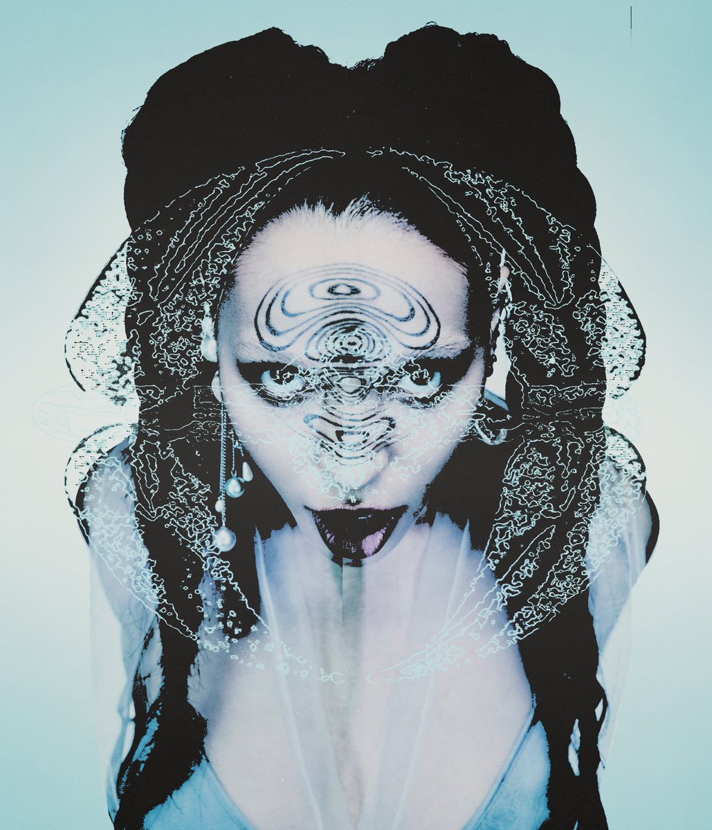 (a)‏ؘrc (@oarvg) on Twitter photo 