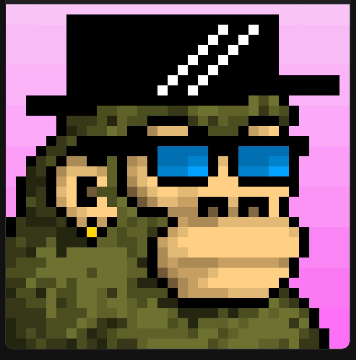 Mr.Showcase | MrShowcase.eth tweet media