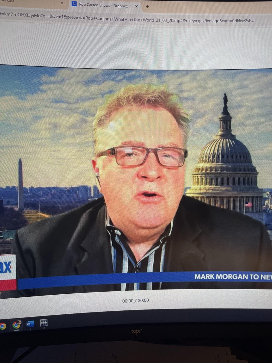 RobCarson's tweet photo. I'm embarrassed by who I was. I'm not ashamed anymore. Chris Ruddy gave me the shot of a lifetime, and I am giving it everything I can to entertain, inform and motivate.  #MerryChristmas2024 #godblessuseveryone @NEWSMAX @NEWSMAXPodcasts @NewsmaxHealth https://t.co/4L4kaI31ZK