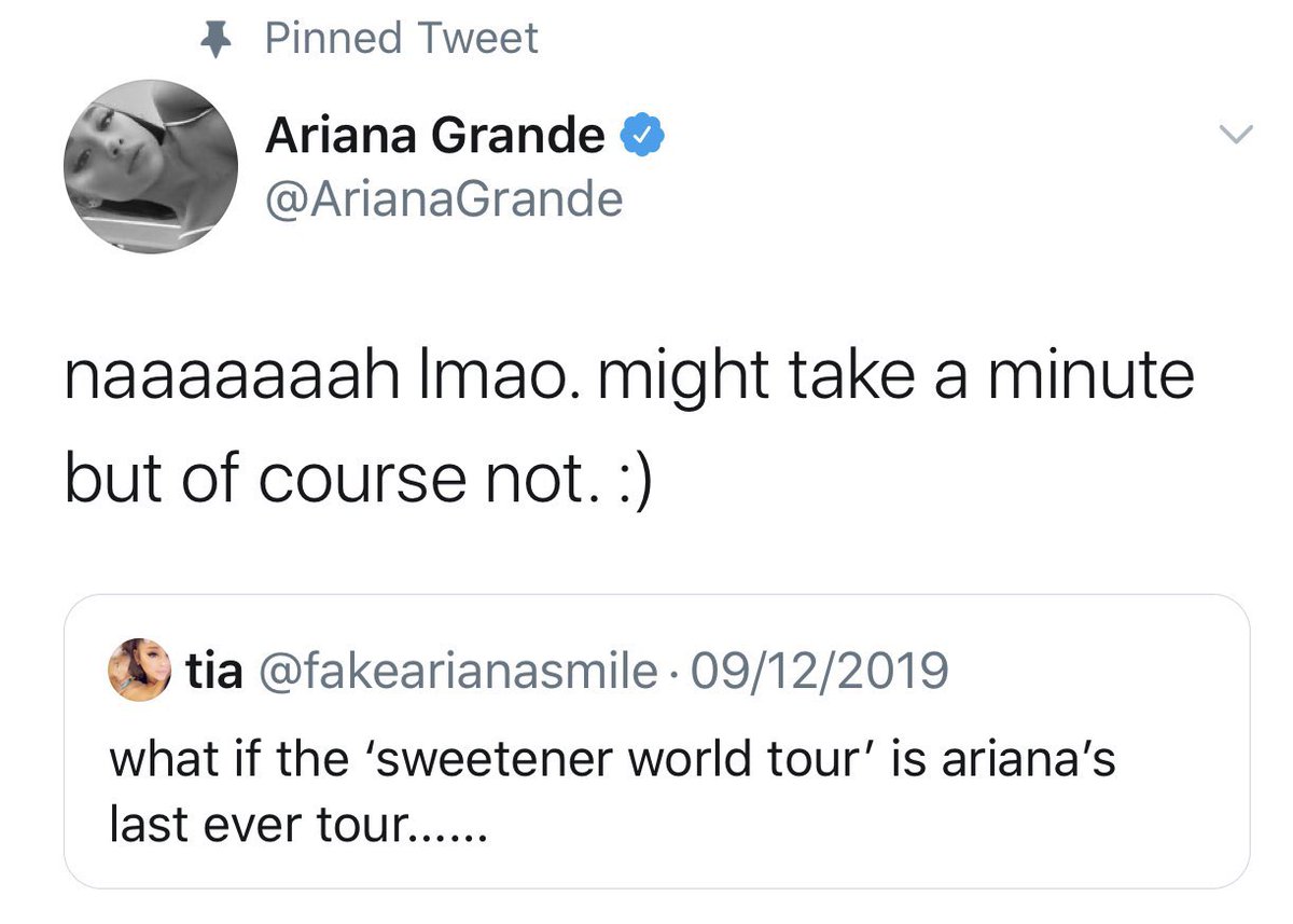 the longest minute i have ever waited