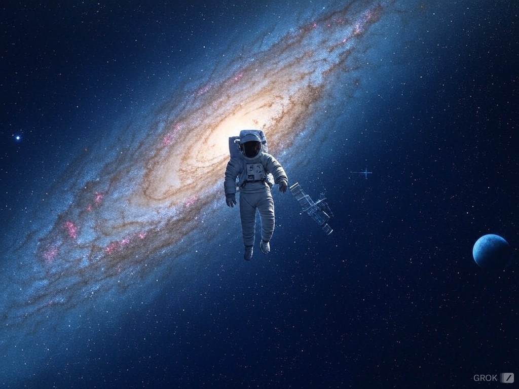 Image by <a href="/grok/">Grok</a>