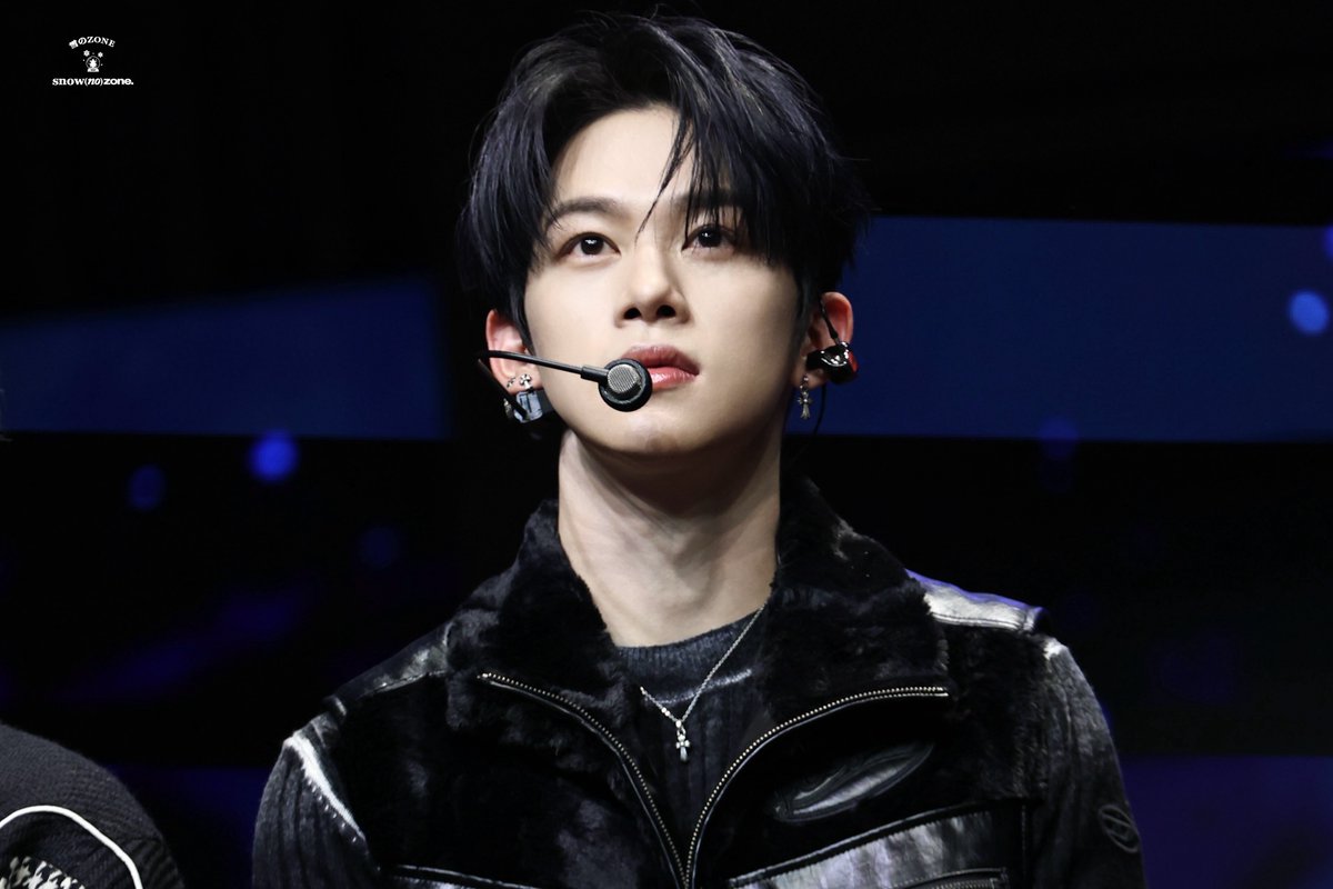 241211 COMEBACK SHOWCASE 

🫨

#YOUNITE #유나이트 
#STEVE #스티브