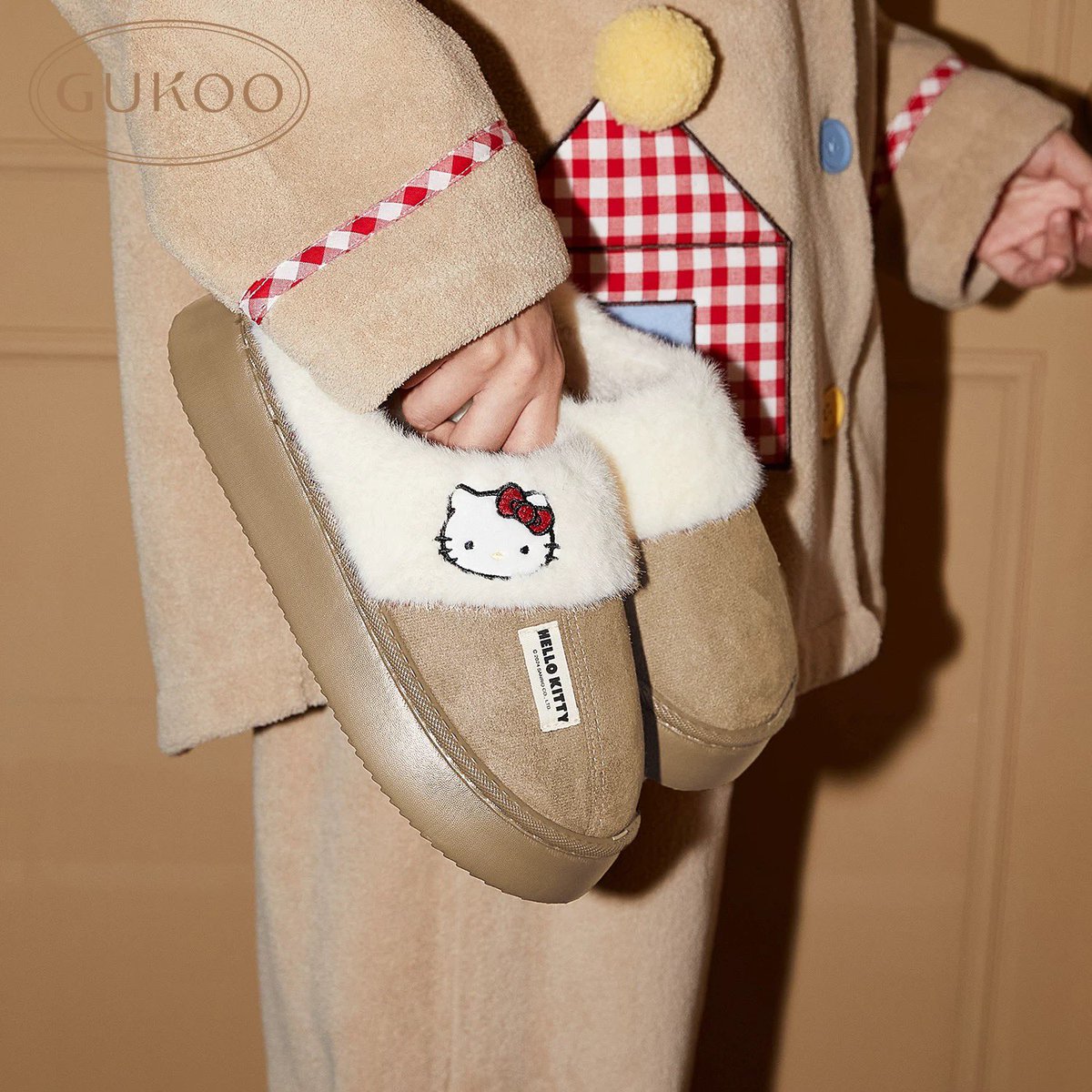 ppkpoy1's tweet photo. ส่งต่อสิทธิ์
gukoo x hello kitty 40-41 (25cm)
490 รวมส่ง
(เราพรีกับ @. morenmore_th )
เพิ่มเติม dm ka
#ตลาดนัดsanrio #hellokitty #gukooxhellokitty https://t.co/eUqTDlkp8L