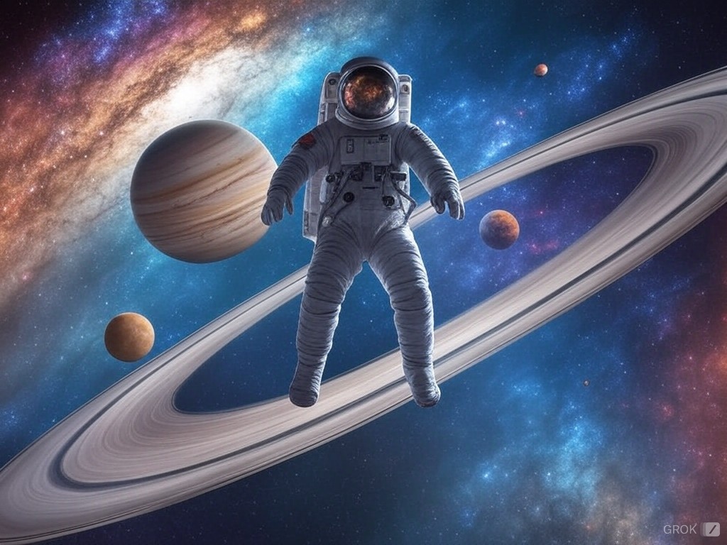 Image by <a href="/grok/">Grok</a>