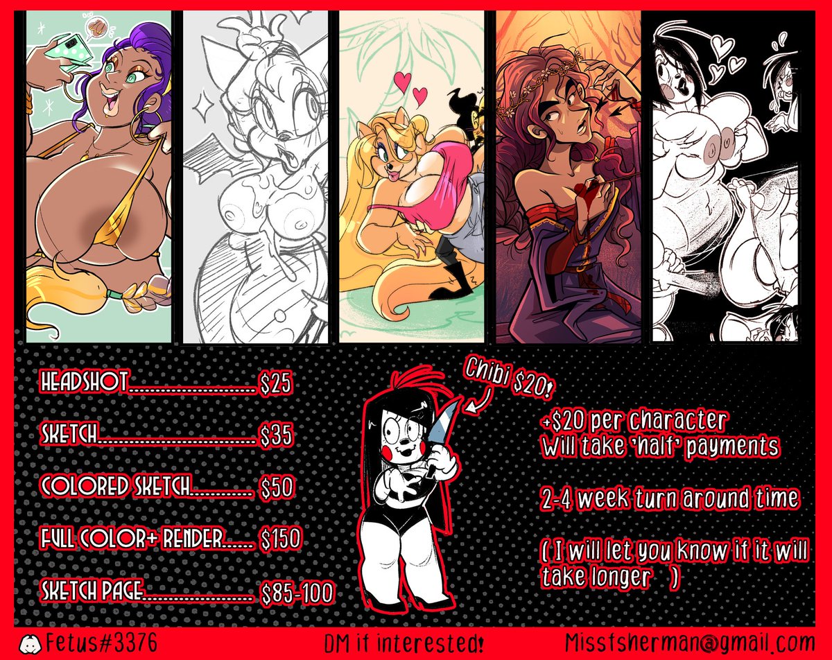 🔞WeakPlacenta🍉 tweet media