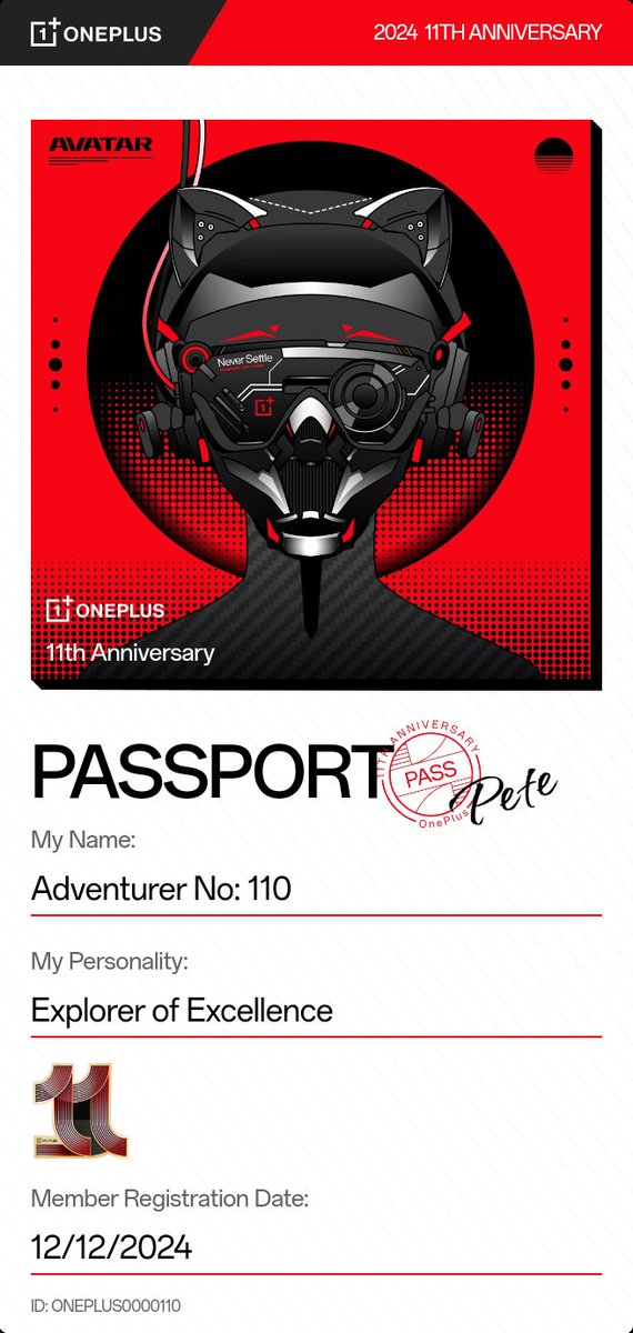 RedCableClub tweet media