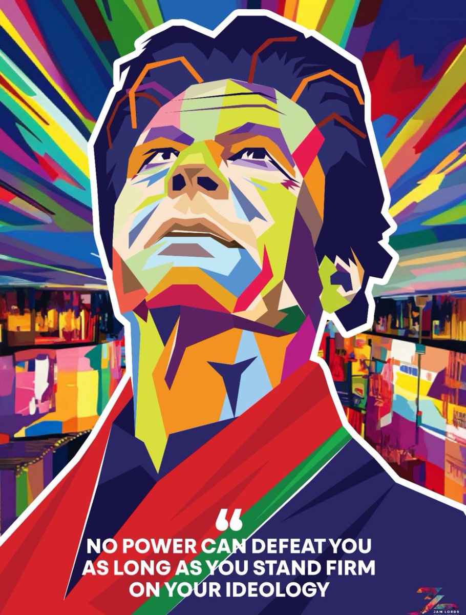 TonyAshai's tweet image. Prisoner of conscience, Imran Khan is treated worst than an enemy combatant by Pakistan Gov. A true leader who stands for Freedom &amp;amp; Democracy has spent more than 500 days in prison. #ReleaseImranKhan Enough of your BS cases, BS trials and BS Judgements.